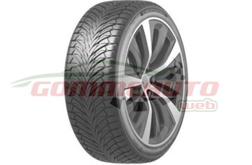 COP. 165/70 R14 81T CSC-401 M+S